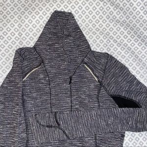 LULULEMON Pullover